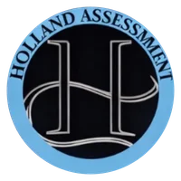 Holland Assessment Counseling & Consulting Services logo